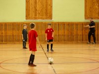 football-137