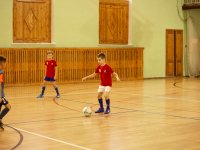 football-138