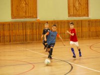 football-139