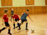 football-140