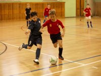 football-141