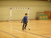 football-142