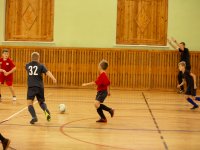 football-143