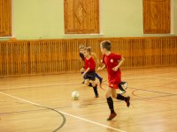 football-144