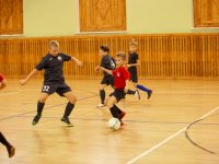 football-145