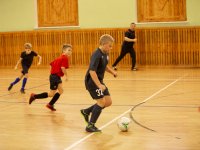 football-146