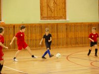 football-147