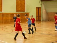 football-148