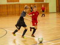 football-149