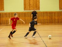football-150