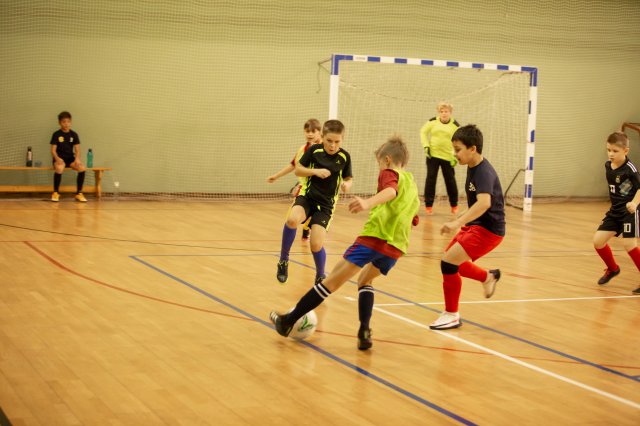 football-156