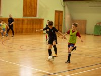 football-180