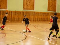 football-182