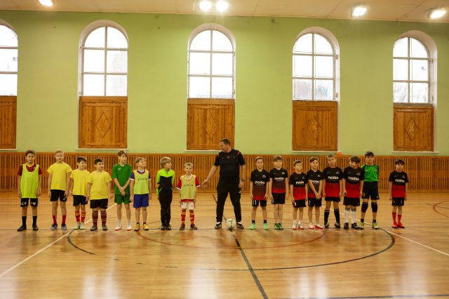 football-203