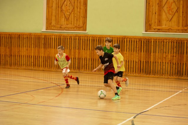 football-204
