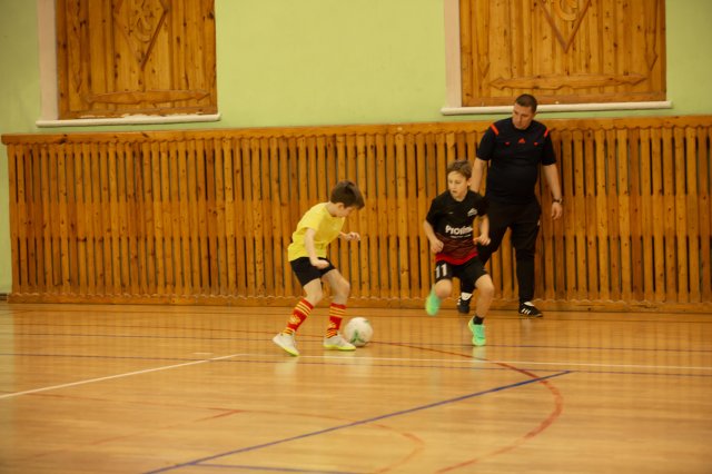 football-205