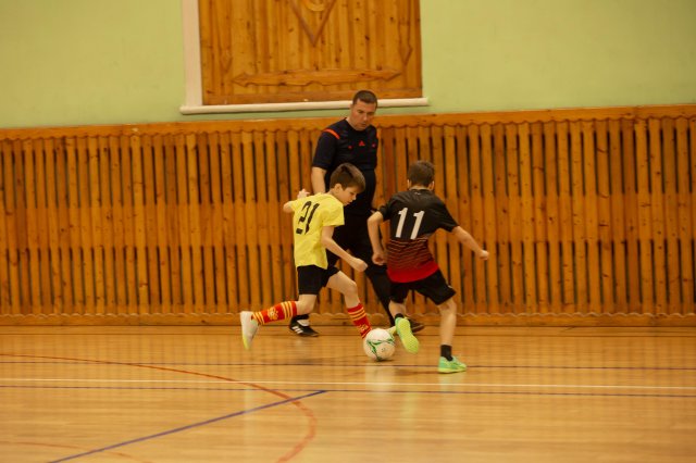 football-206