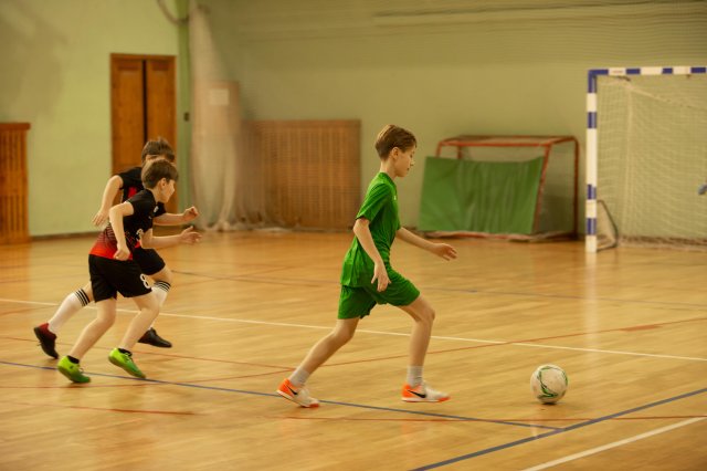 football-207