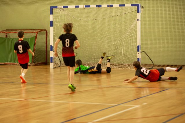 football-208
