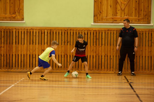 football-209