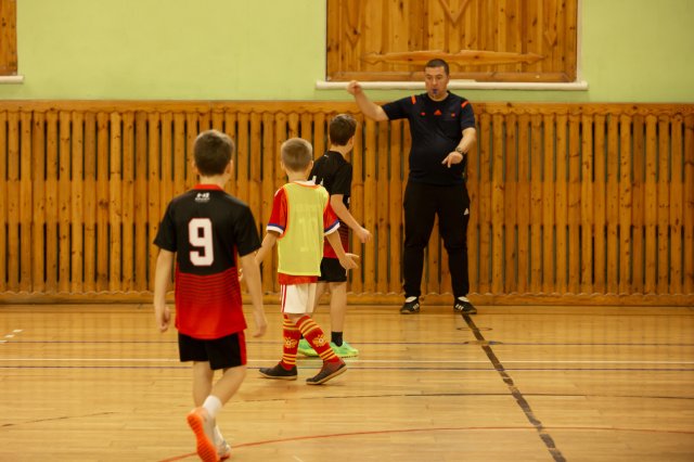 football-210