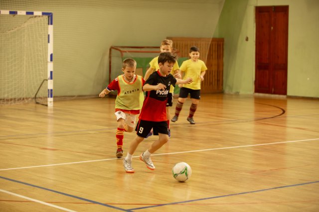 football-211
