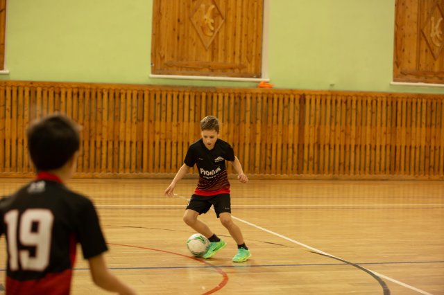 football-212