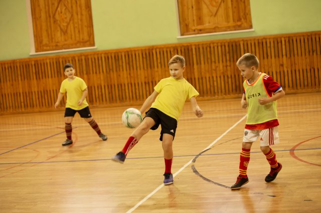 football-213