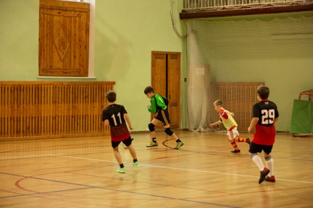 football-214