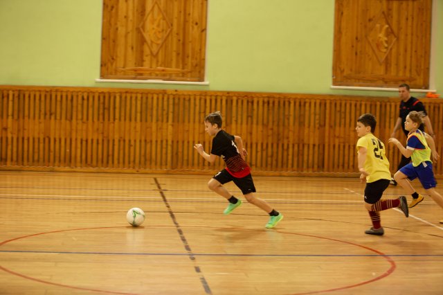 football-215