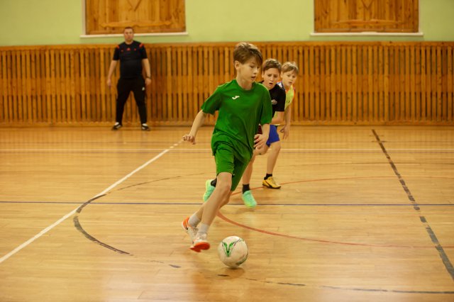 football-216