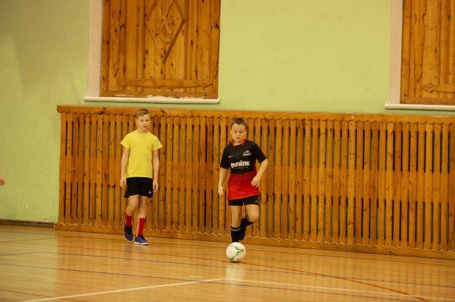 football-217