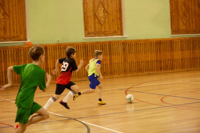 football-218