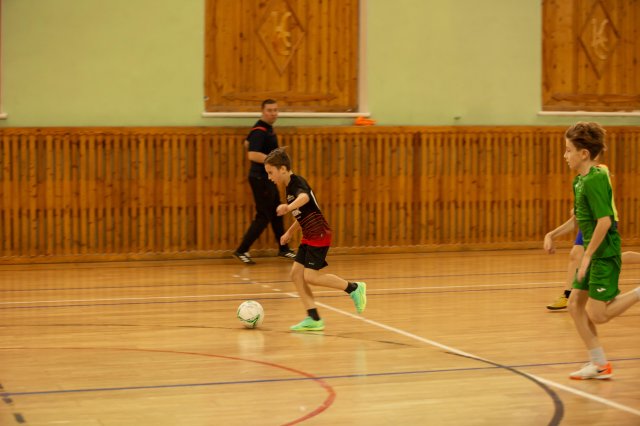 football-219