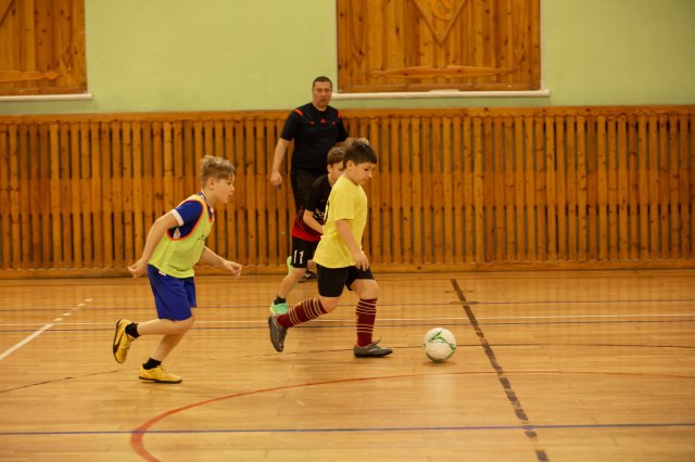 football-220