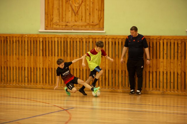 football-221