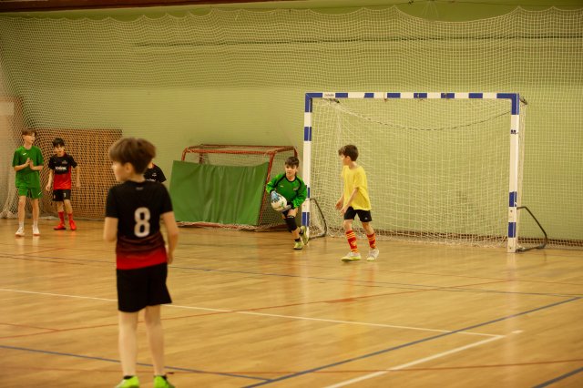 football-222