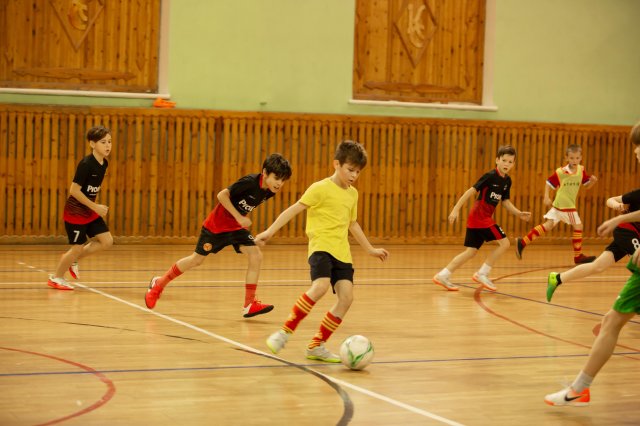 football-223