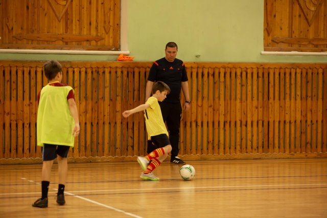 football-224