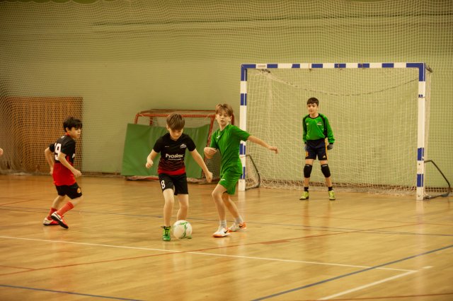 football-225
