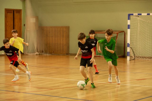 football-226