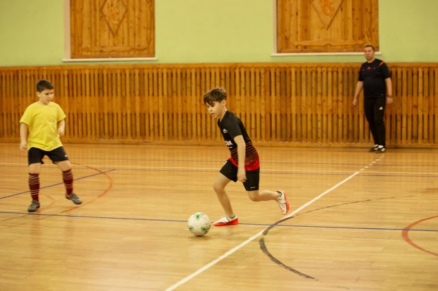 football-227