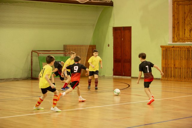 football-228