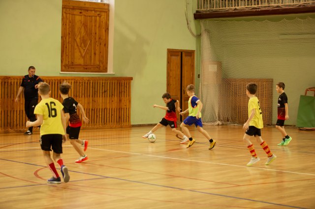 football-229