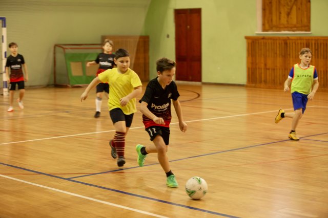 football-230