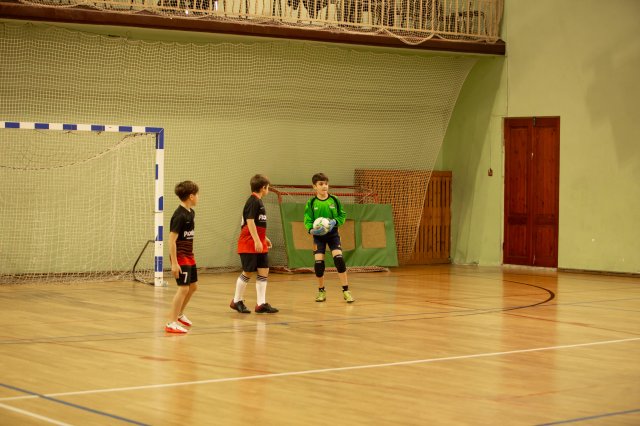 football-231