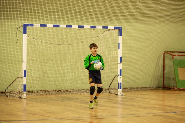 football-232