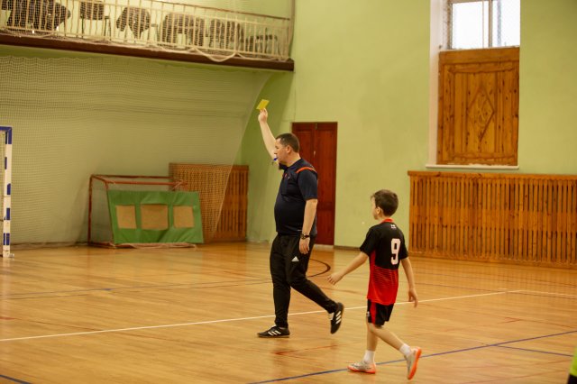 football-233