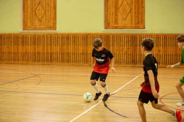 football-234