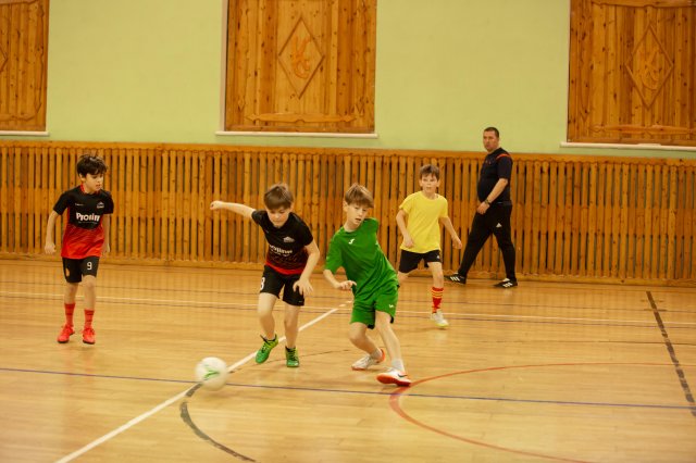 football-236